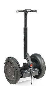 Segway PT i2 SE Brand New