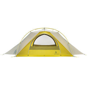 Sierra Designs Flash 3 Fl Tent (40150516)