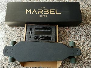 Marbel Electric Skateboard