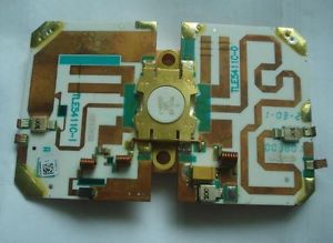 BOARD,TLE5411C, obsolete board