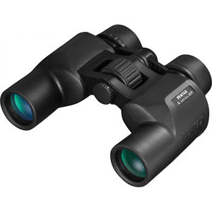 Binocolo Pentax AP 8x30 WP Binoculars a3760