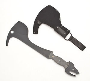 Ontario Wyvern Axe  8417