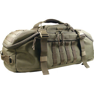 Borsa Maxpedition Doppel Duffel a467