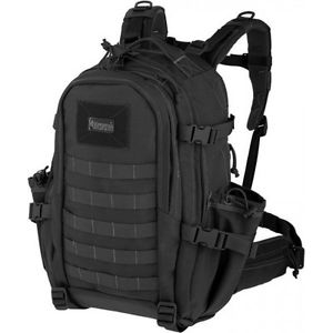 Zaino Tattico Maxpedition ZAFAR Internal Frame Backpack a2806