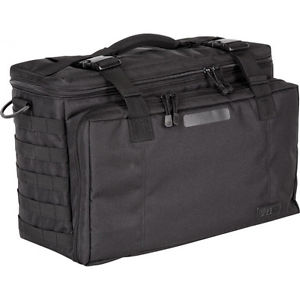 Borsa 5.11 Tactical Wingman Patrol Bag valigia a530