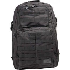 Borsa 5.11 Tactical Rush 24 zaino Backpack a438