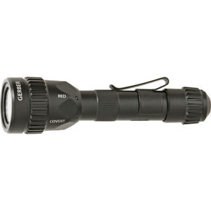 Torcia Gerber Recon-M II Flashlight lampada a360