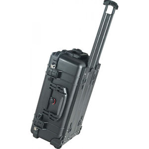 Valigia Tattica Pelican Carry on Case a201