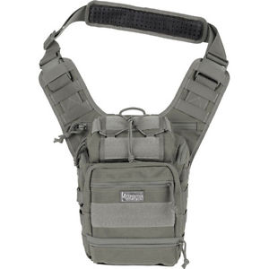 Tracolla Maxpedition Colossus Versipack a386