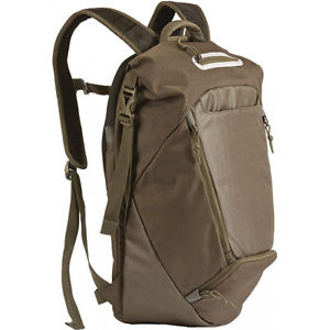 Zaino 5.11 Tactical Covert Boxpack Tundra a3532