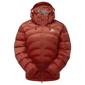 Mountain Equipment Lightline Down Jacket L RRP£200