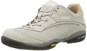 Asolo Women's Starlet Ml Hiking Beige (A326) 7 UK New