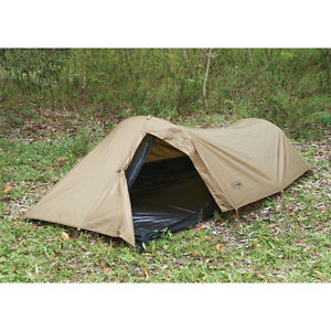 Tenda per outdoor Snugpak Ionosphere Coyote Tan a3220