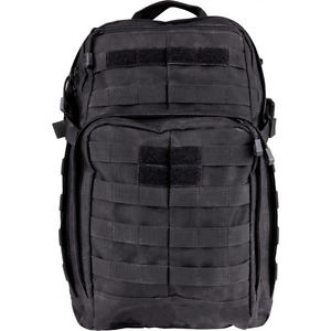 Borsa 5.11 Tactical Rush 12 Bag. a412