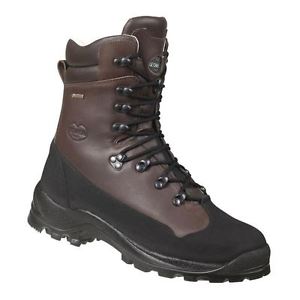 Le Chameau Arran GTX Stalking Boot