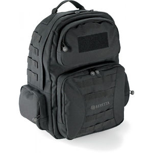 Borsa Tattica Beretta Tactical Vertical Backpack a3826