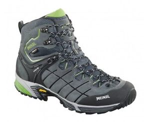 Scarpe Meindl Kapstadt GTX® - 3047-31