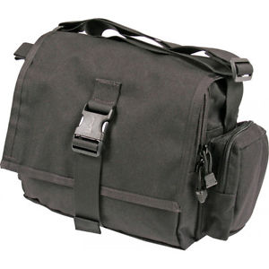 Borsa Blackhawk Battle Bag a351