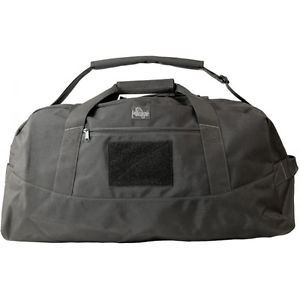 Borsa Maxpedition Imperial Load-Out Black a468