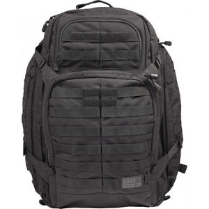 Zaino tattico 5.11 Tactical Rush 72 Backpack borsa a532