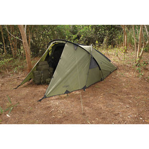 Tenda Snugpak Scorpion 3 Tent a3781