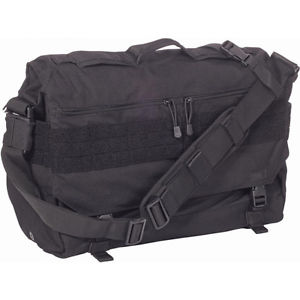 Borsa Tattica 5.11 Tactical Rush Delivery Xray Black a2711