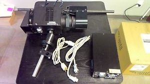 Yamada Bright Light Inspection Tool M404 ~Free Shipping~