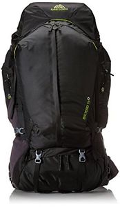 Gregory Men's Baltoro 75L Goal Zero Pack