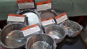 Rare Trangia Duossal 25 27 Frying pan 1.75L 1.5L 1.0L In&Out Duo Sauce new stock