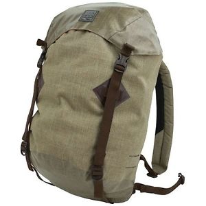 Outdoor Research Rangefinder Backpack, Evergreen Heather