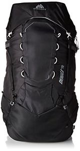 Gregory Denali 75 Backpack - 4577cu in