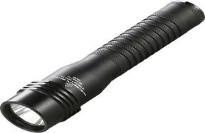 Streamlight New LED HL Lithium Ion 74752