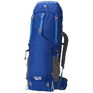 Mountain Hardwear Ozonic 50 OutDry Backpack Azul Small / Medium