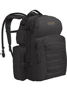 Camelbak Bfm 100oz Black