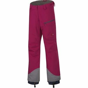 NEU***Mammut Professinelle Outdoor-und Skihose,Gr.38,NP 330.-€