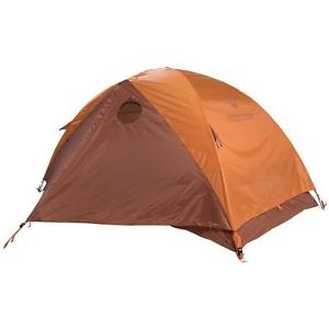 NEW Marmot Limelight 2P 2 person backpacking camping tent