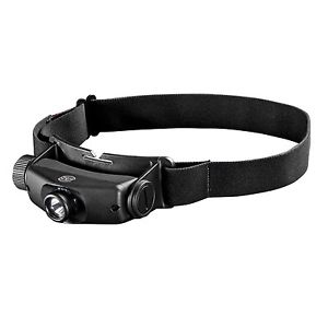 SureFire Warm LED 1-450 Lumen Maximus Vision Headlamp