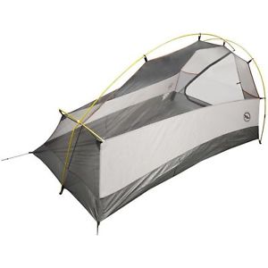 Big Agnes Triangle Mountain UL 2 Tent - 1235 grams/43 oz