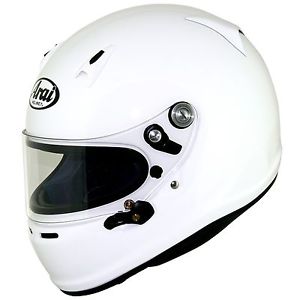 Arai SK-6