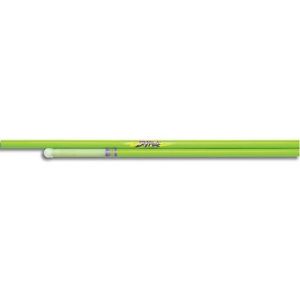 Gill Athletics Skypole Vaulting Pole-14Ft-165Lb NEW