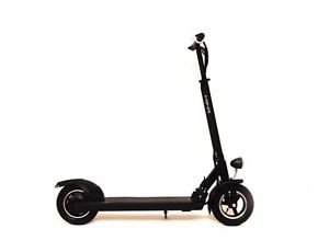 e-Joe Momas - Folding Electric Kick Scooter