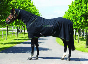 Horseware Sportzvibe Horse Rug