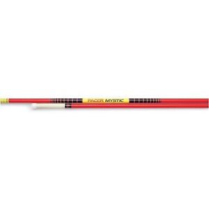 Gill Athletics Pacer Mystic Vaulting Pole-12Ft-135Lb NEW