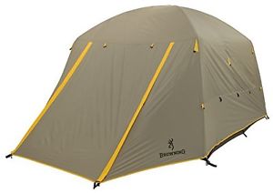 Browning Camping Glacier Tent