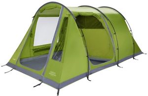 Vango Woburn 400 Tent