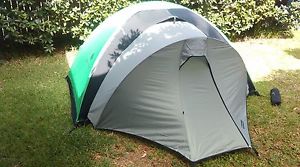 TENT BLACK DIAMOND 2 PERSON