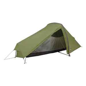 2017 FORCE TEN HELIUM 100 - CACTUS - 1 PERSON TENT (FTE-HEL1-M) CAMPING HIKING