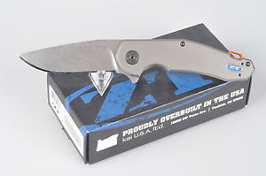 Zero Tolerance 0220 Jens Anso Design