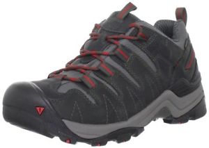 Grigio (Grau (DSPR)) (TG. 44.5) Keen GYPSUM 12020-DSPR, Scarpe sportive uomo - O