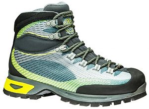 LaSportiva TRANGO TRK EVO Women GTX Bergschuh Wanderschuh Trekkingschuh Damen